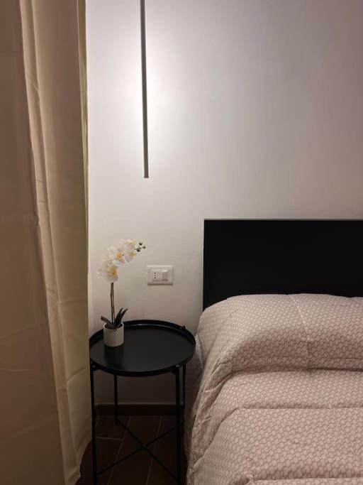 Suite19 Siena Centro Storico エクステリア 写真